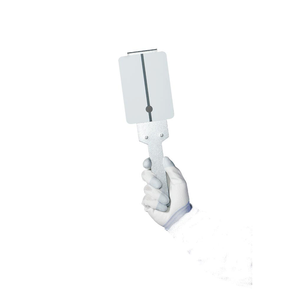 Magnethalter
