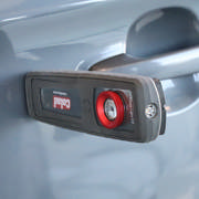 DETAIL34807