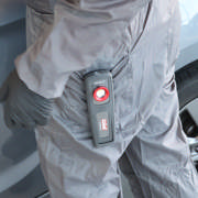 DETAIL34801