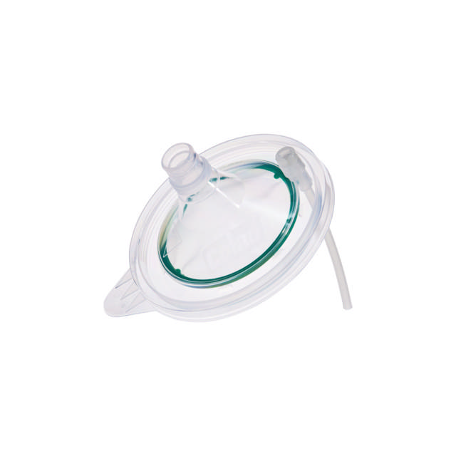 Snap Lids® 350 ml - Lakverwerkingssysteem