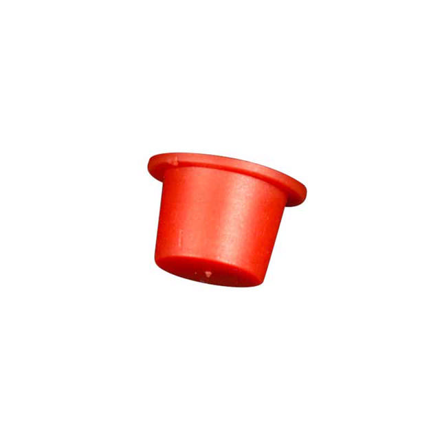 Snap Lid System® UV-werend