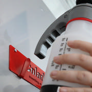 DETAIL35002