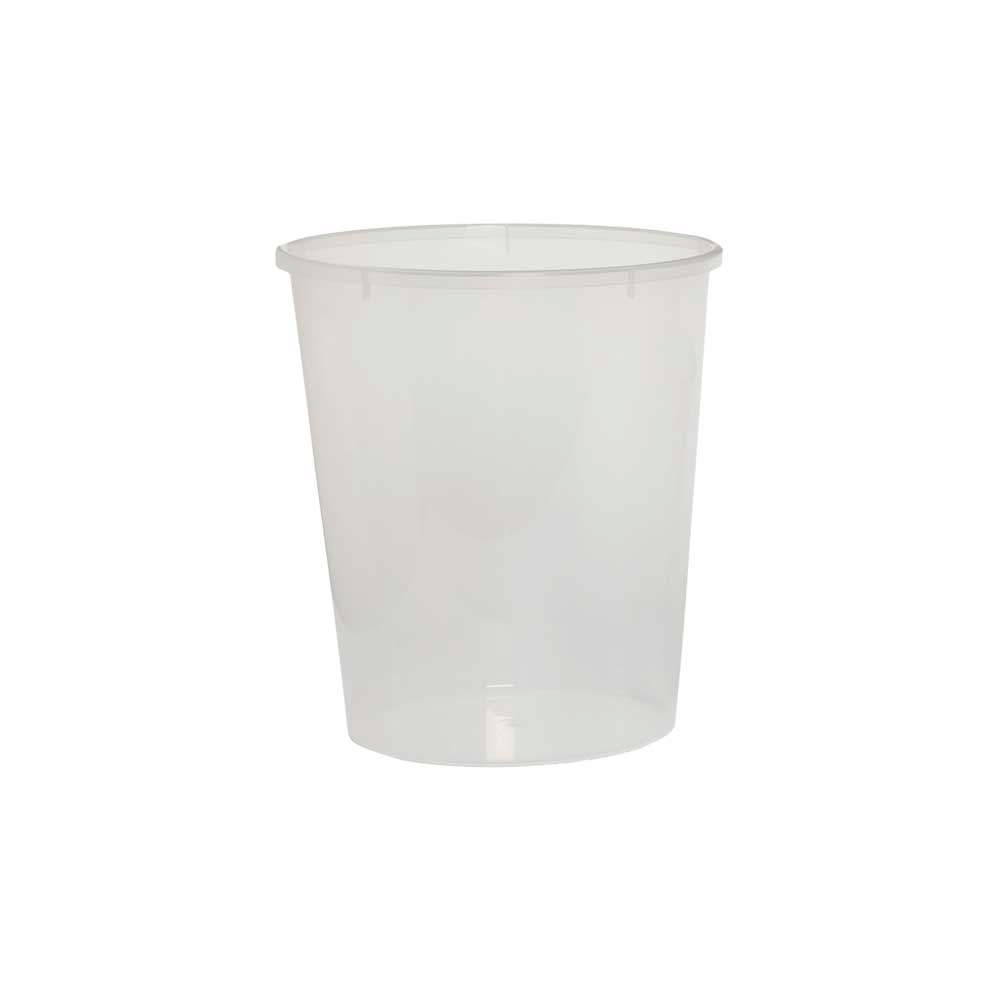 Mischbecher 6 L
