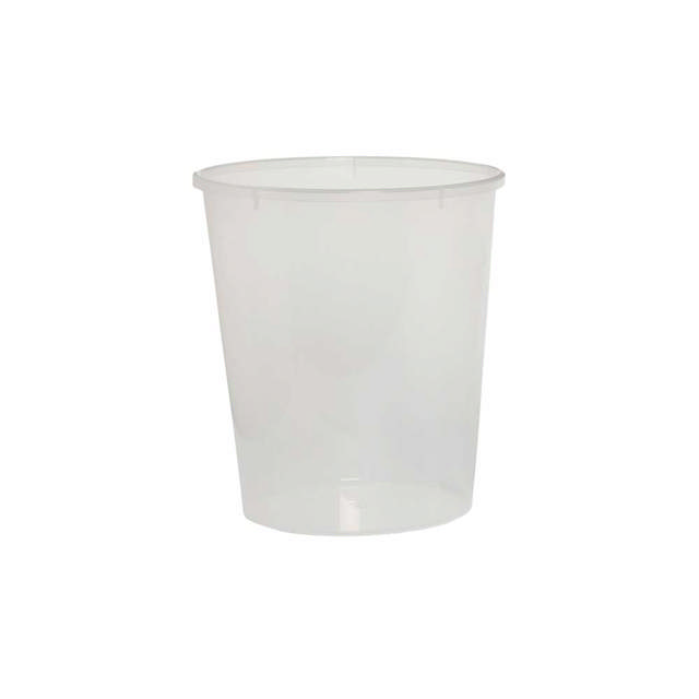 Mischbecher 6 L