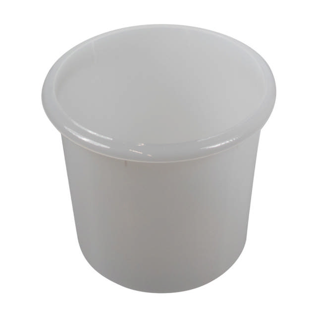 Inzetbeker 2.5 L - 120 stuks