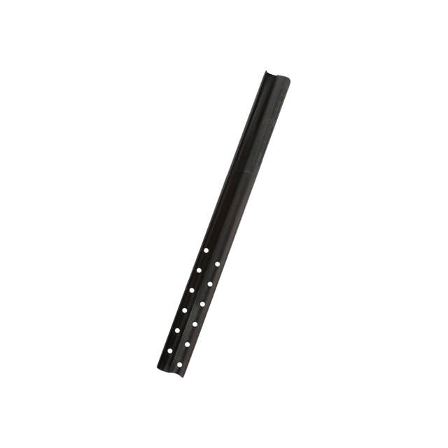 Turbomix™ Rührstäbe XL