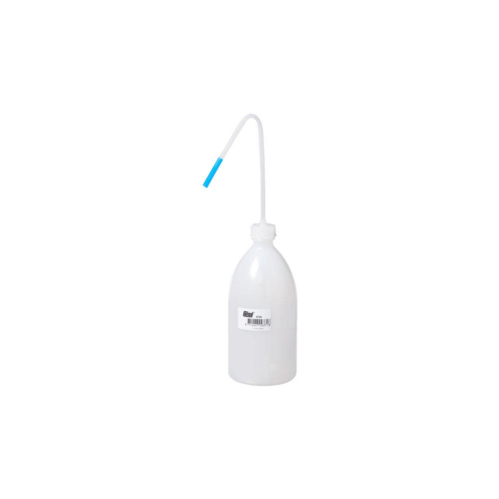 Dosierflasche 1000 ml