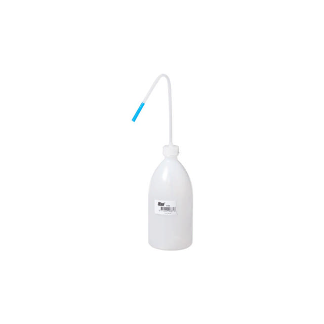 Dosierflasche 1000 ml