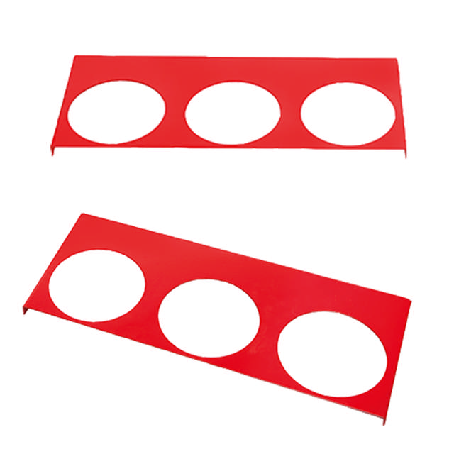 Wandhalter