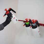 DETAIL35035