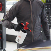 DETAIL35034