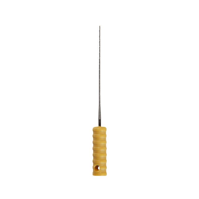 Staubnadel-Set