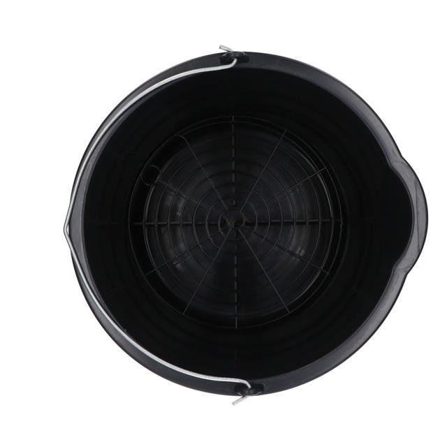 BUI 12 - Einlegegitter für BUC 12