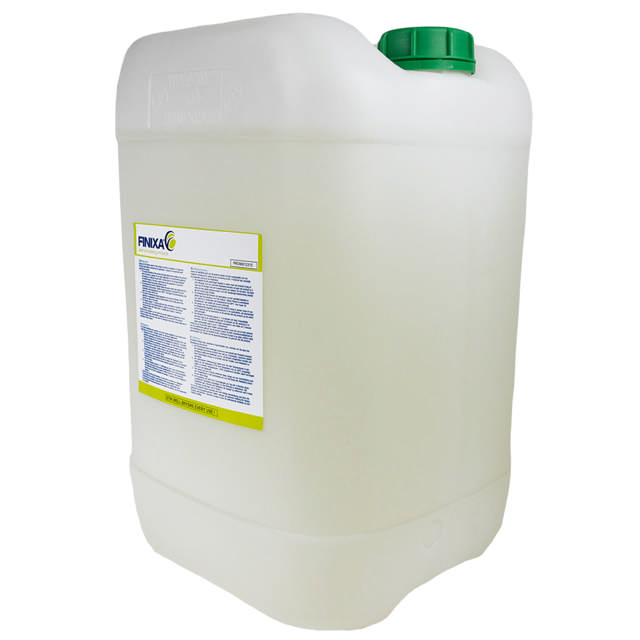 CBP 25P - Spritzkabinenschutz performant 25l