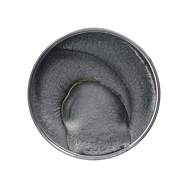 DEB 12 - Blei- & Zinnersatz 1,5 kg + Härter