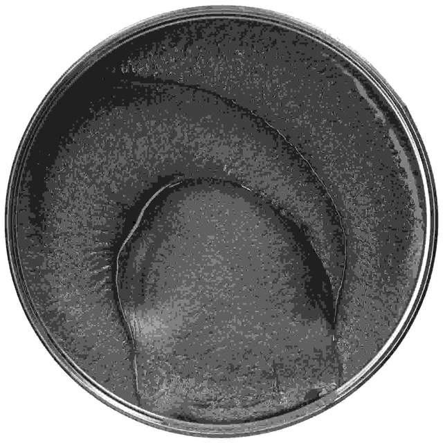 DEB 12 - Blei- & Zinnersatz 1,5 kg + Härter