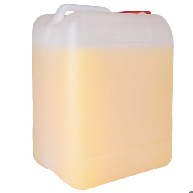 DRW 1000 - Trockenwäsche 1000 l