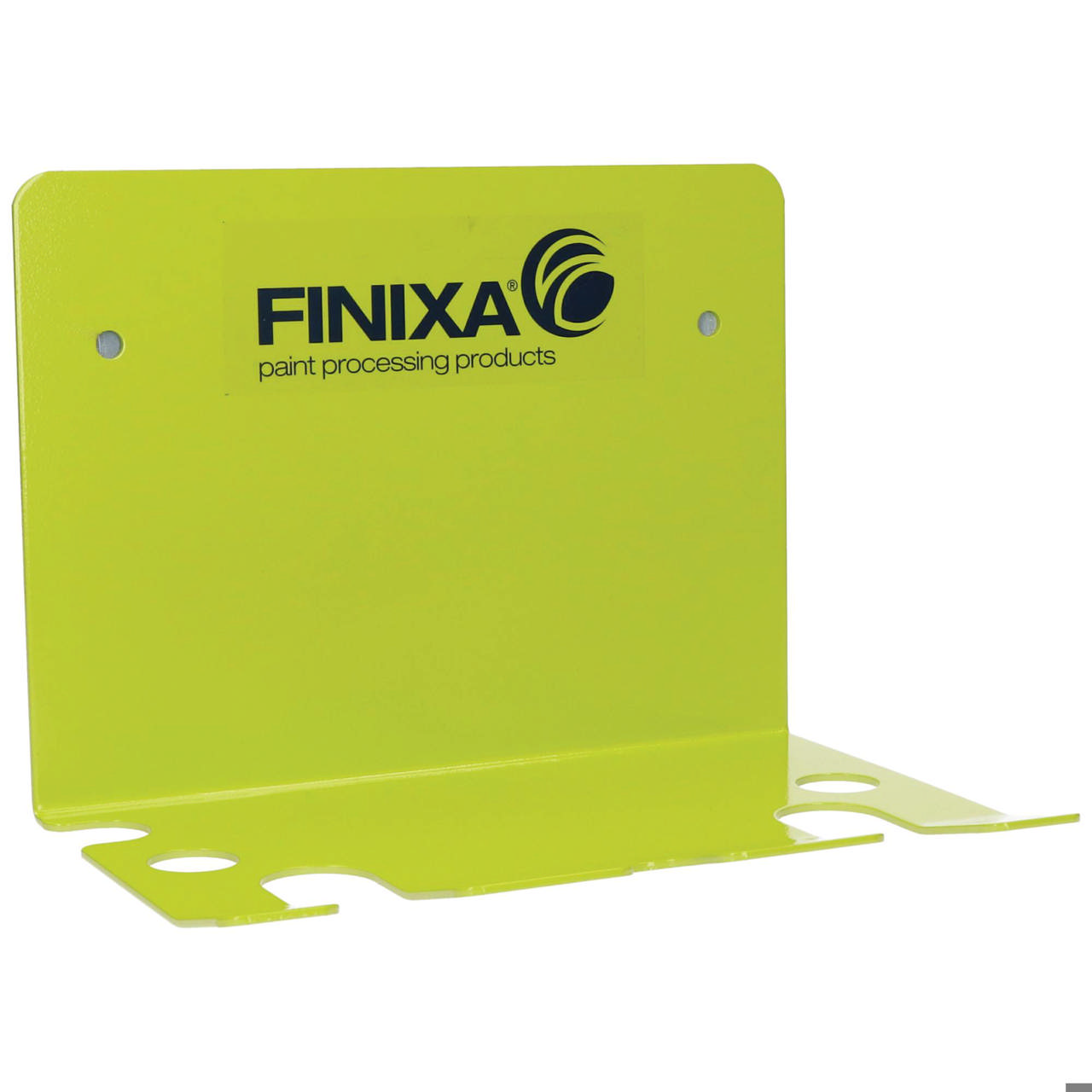 EQU 85 - Support magnétique pour pistolets