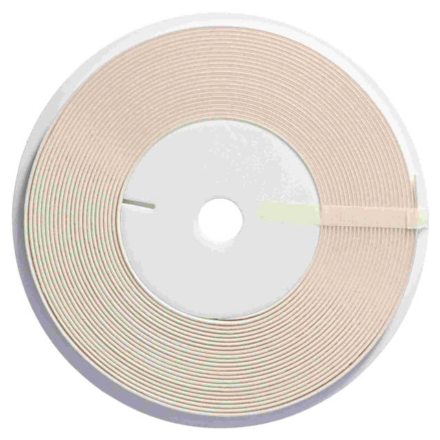 ESS 10 - Nahtabdichtungsband auf Rolle - 10mm x 9m