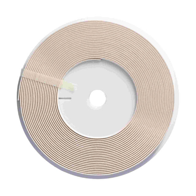 ESS 10 - Nahtabdichtungsband auf Rolle - 10mm x 9m