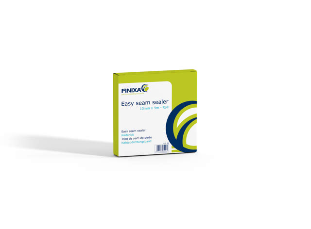 ESS 10 - Nahtabdichtungsband auf Rolle - 10mm x 9m