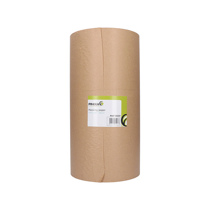 Abdeckpapier 40g/m²