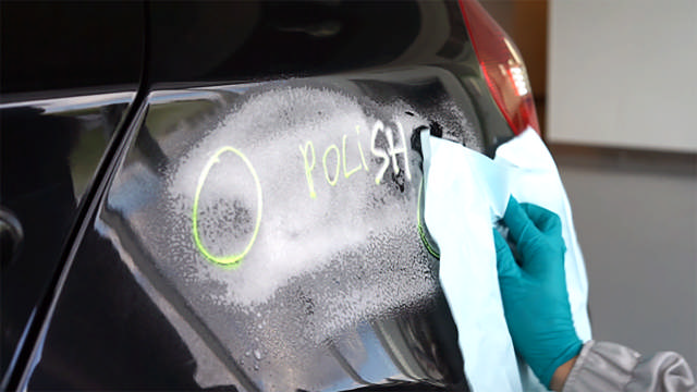 MAR 21 - Fluo Markierstift grün 6 st. 5mm-15mm