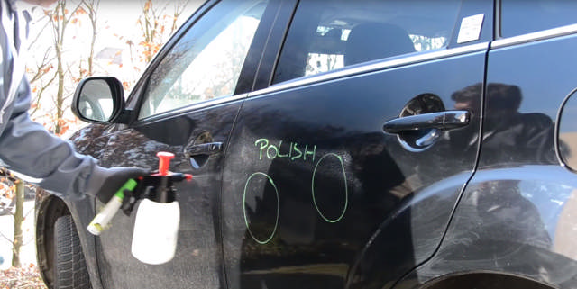 MAR 21 - Fluo Markierstift grün 6 st. 5mm-15mm