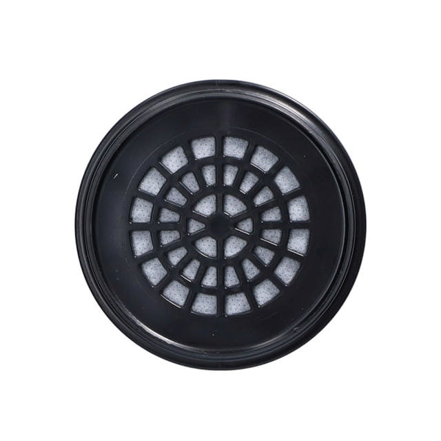 MAS 06 - Filterpatrone 'Gaz' A1 für Lackiermaske 2st.