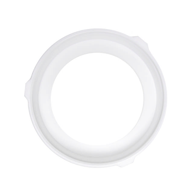 MAS 09 - Anschlussring für Lackiermaske 2st.