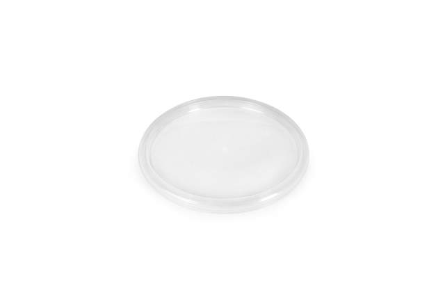 MCL 5000 - Tapas para vasos de mezcla 5000 ml - 100 udes.