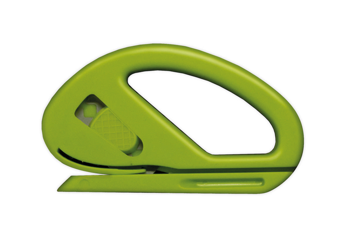 PLA 52 - Messer für Folie - premium