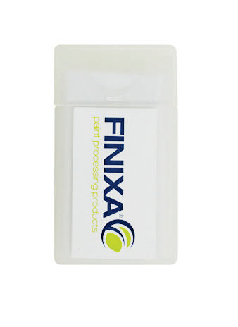 PLA 55 - Lames de remplacement pour couteaux premium 10 p.