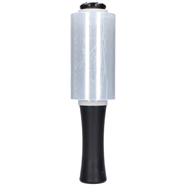 PLA 67 - Protection de volant 17µm 125mm x 150m 10p.