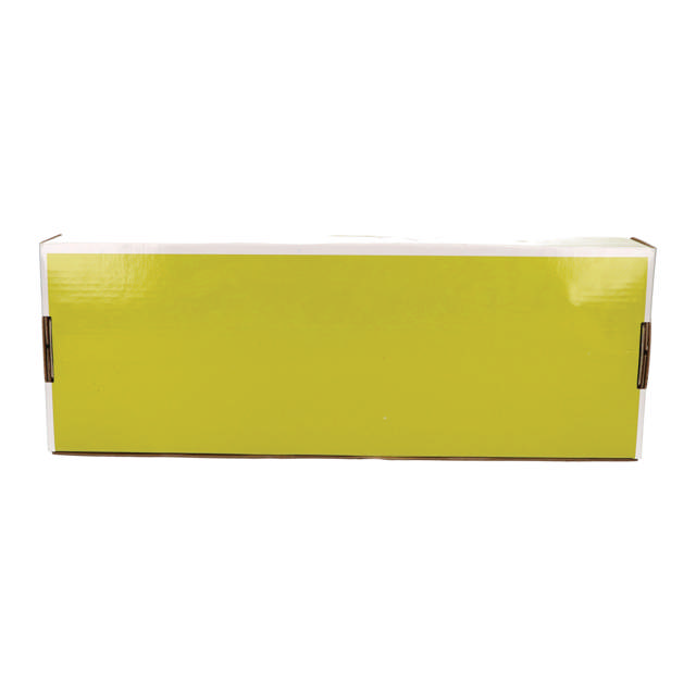 POL 50 - Pneumatische Poliermaschine