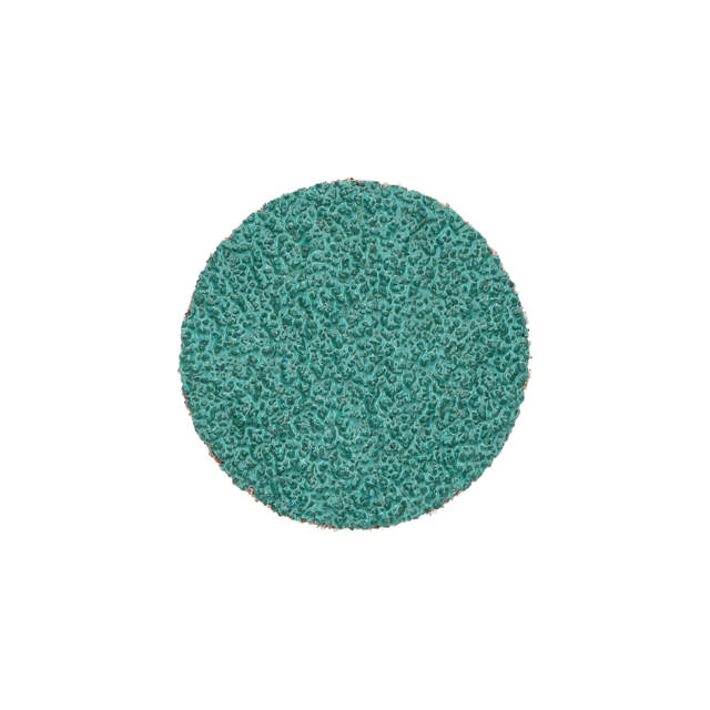 QCD 7550 - Quick change Schleifscheiben Ø75mm P50 25st.