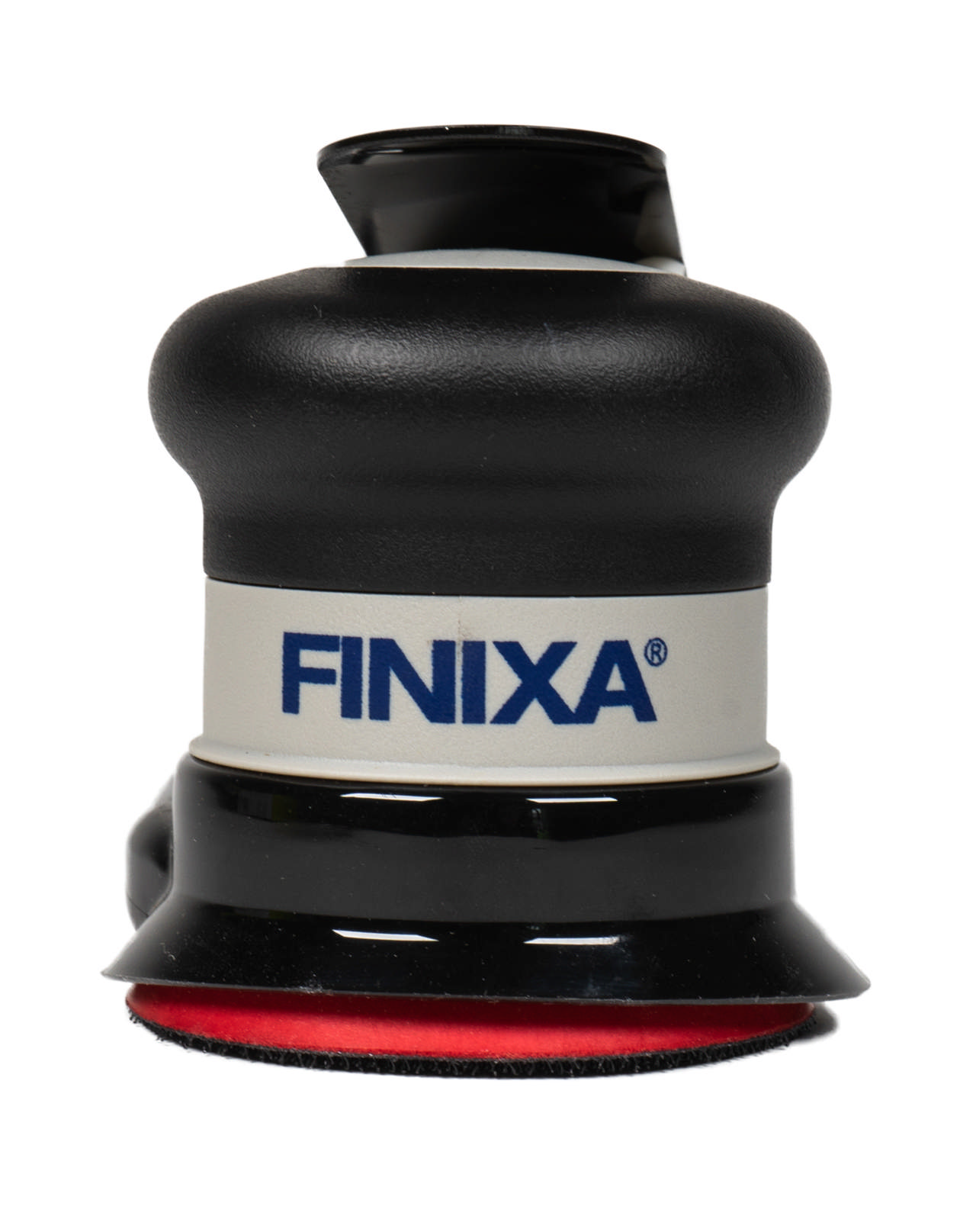 SAM 41 - Minischleifer mit zentralem Vakuumsystem