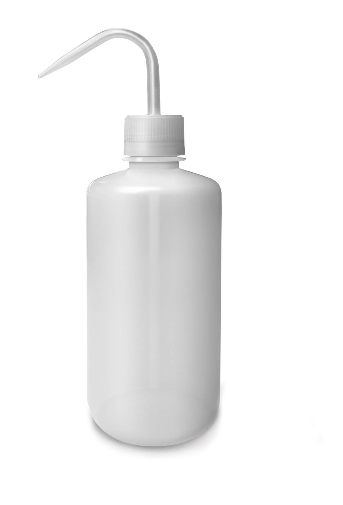 Flacons doseurs 1000 ml – 6 p.