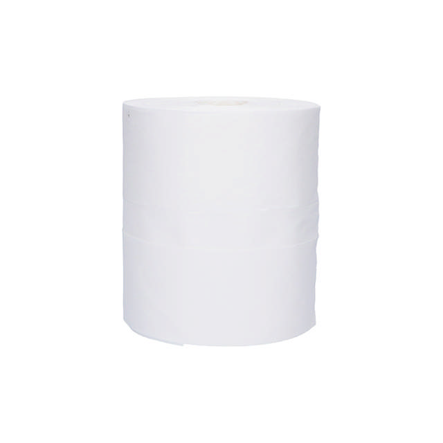 SOF 251 - SOF 25 recharge - 6 rouleaux 450mm x 300mm 70p..