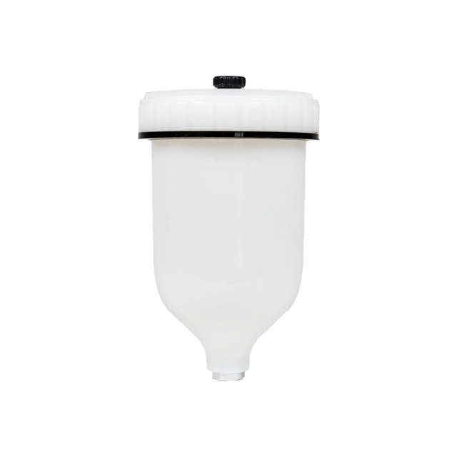 SPG 800C - FließBecher 600ml für SPG 800-900