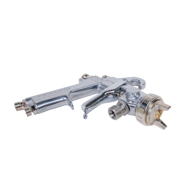 SPG 81 - Pistolet + buse 1.8mm pour SPG 80