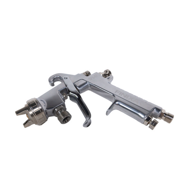 SPG 81 - Pistolet + buse 1.8mm pour SPG 80