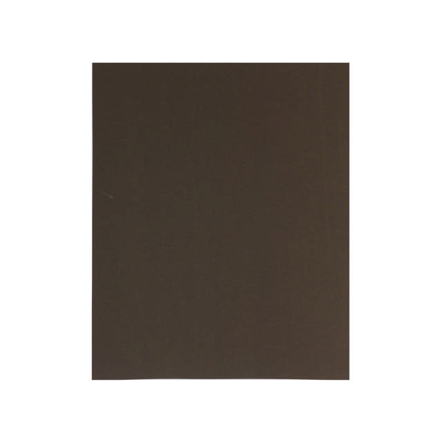 SPLA - Feuilles abrasives 230x280mm - 50p.