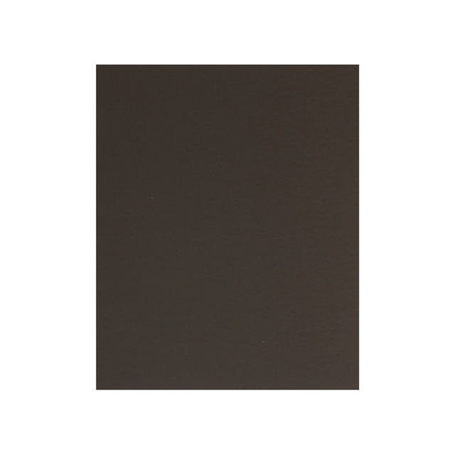 SPLA - Feuilles abrasives 230x280mm - 50p.