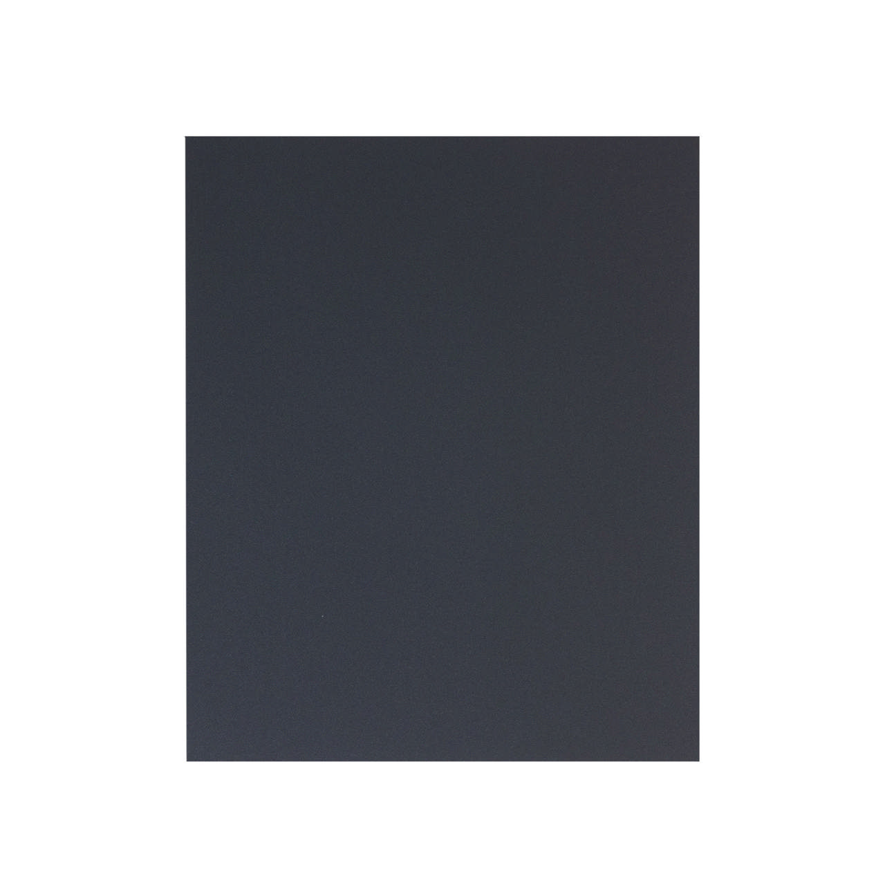 SPLA - Feuilles abrasives 230x280mm - 50p.