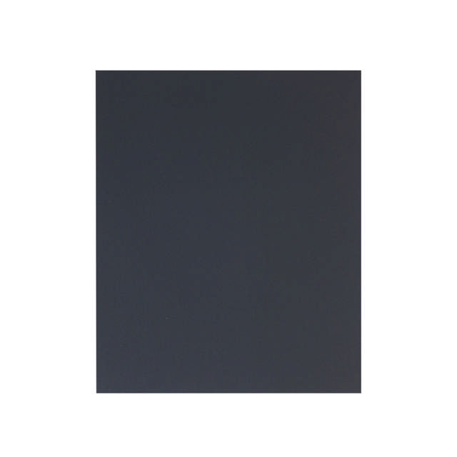 SPLA - Feuilles abrasives 230x280mm - 50p.