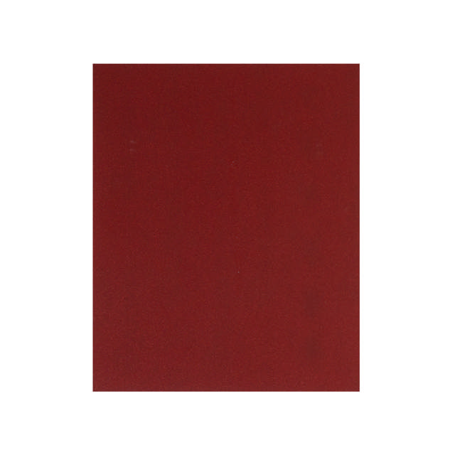 SPLA 0080 - Feuilles abrasives 230x280mm P80 50p.