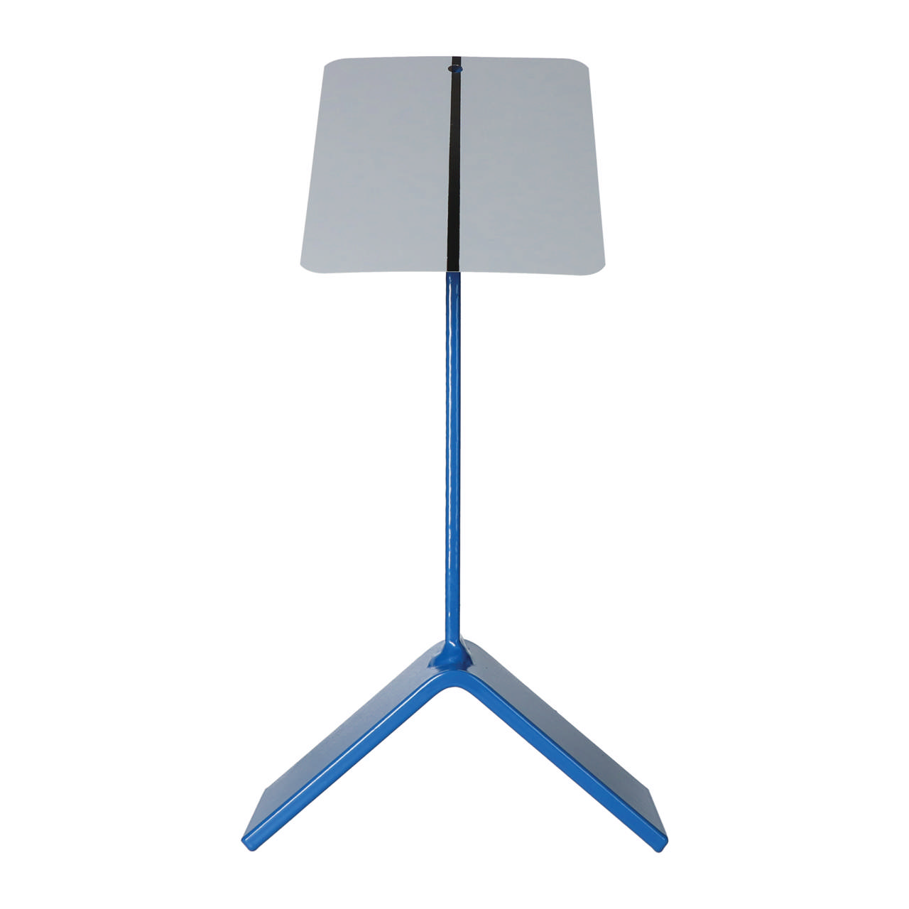 SSP 50 - Soporte magnético para placas de muestras de pintura