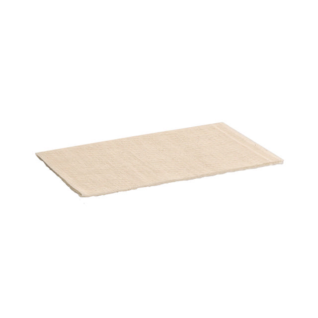 TAK 00 - Chiffons adhésifs standard 80cm x 45cm 50p.