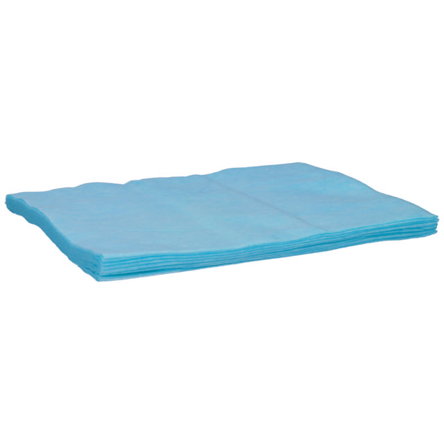 TAK 30 - Chiffons adhésifs smooth 38cm x 45cm 30 x 6p.